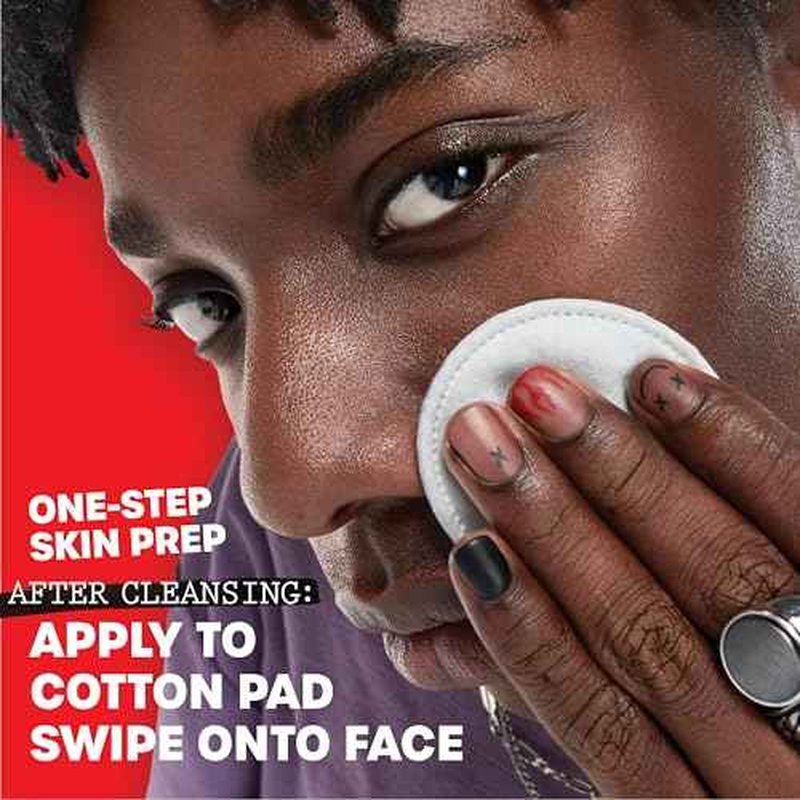 Thayers Purify & Hydrate Skin Care Set, Includes Rose Petal Facial Toner to Reduce Pores and Hydrating Milky Toner for 48H Hydration, 1 Skin Care Kit