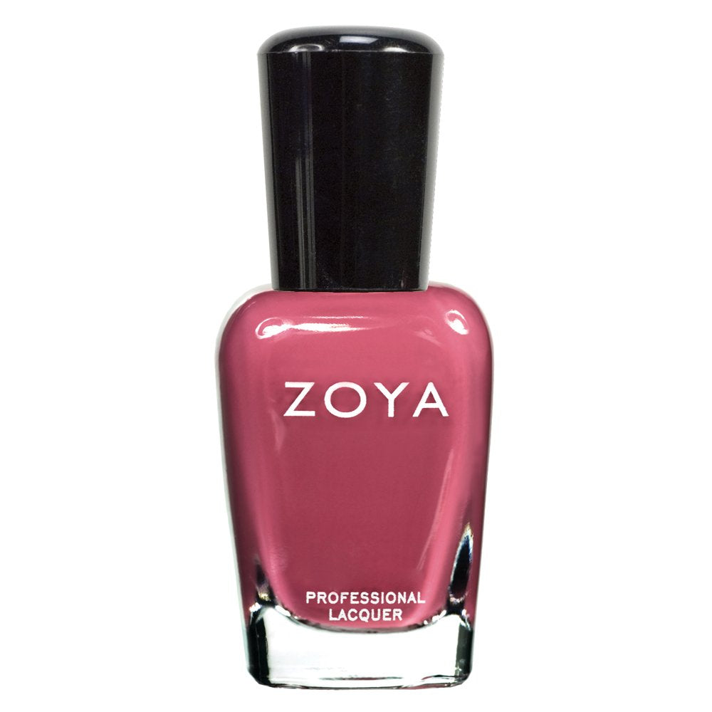 ZOYA Nail Polish, Paige, 0.5 fl. oz.