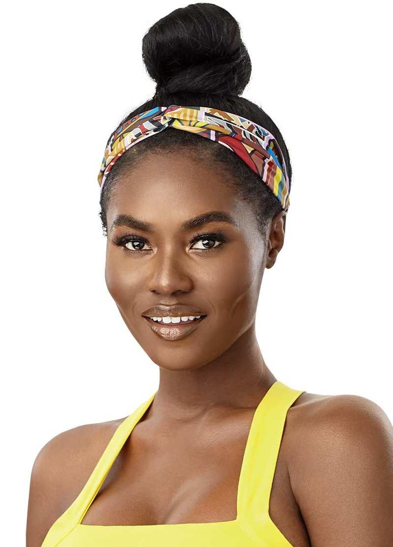 Outre Converti Cap Wig SWEET ANNIE (2)