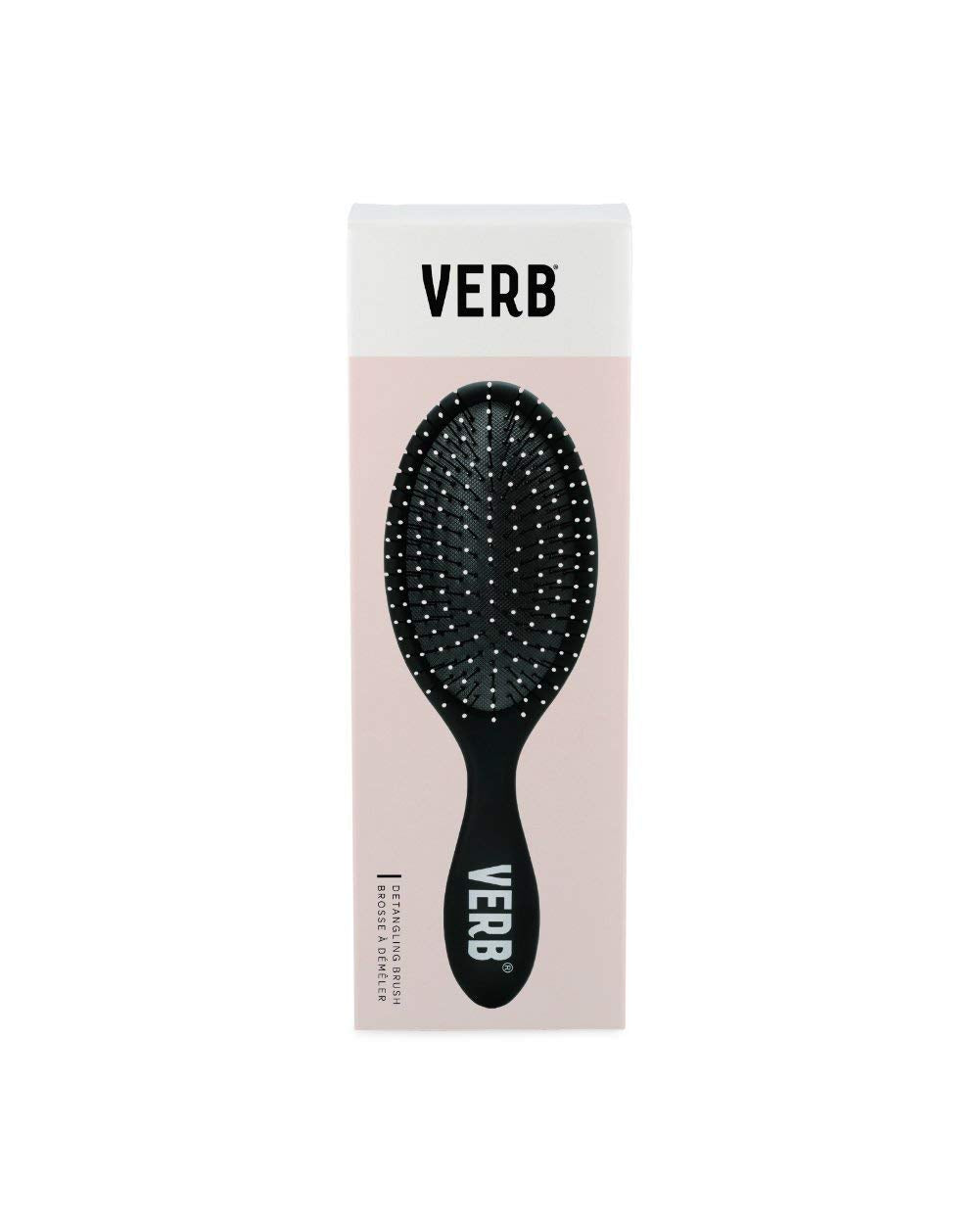 Verb Detangling Hair Brush