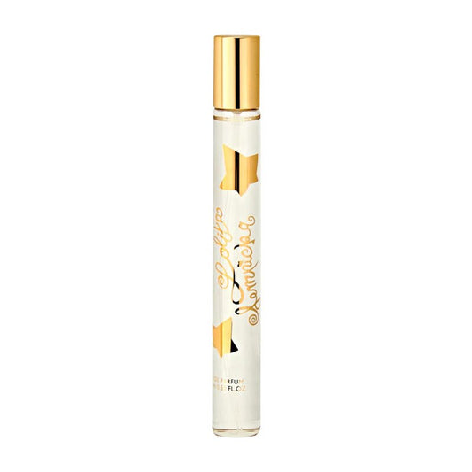 Lolita Lempicka Le Parfum for Women - 0.5 oz EDP Spray