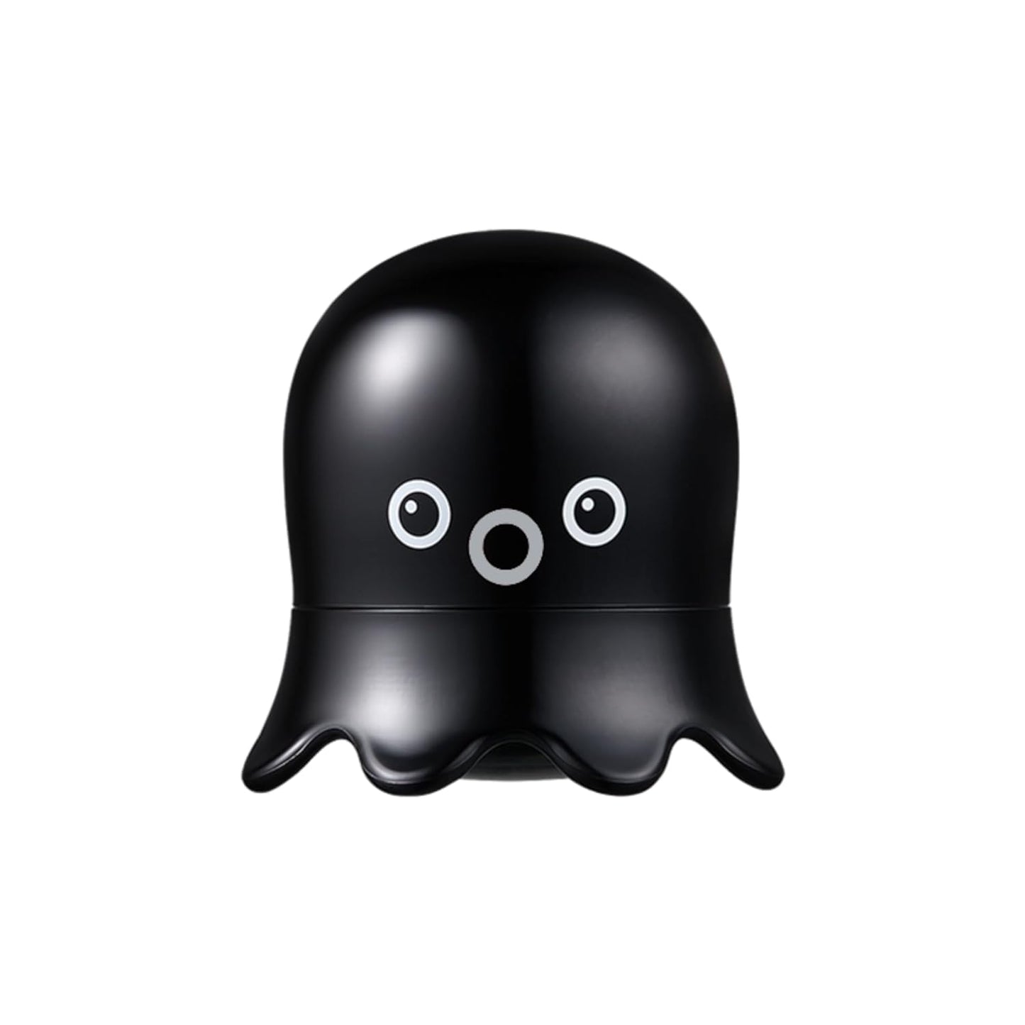 TONYMOLY Tako Pore Blackhead Remover - Charcoal & Dead Sea Salt Exfoliator for Pore Cleansing | 0.8 oz