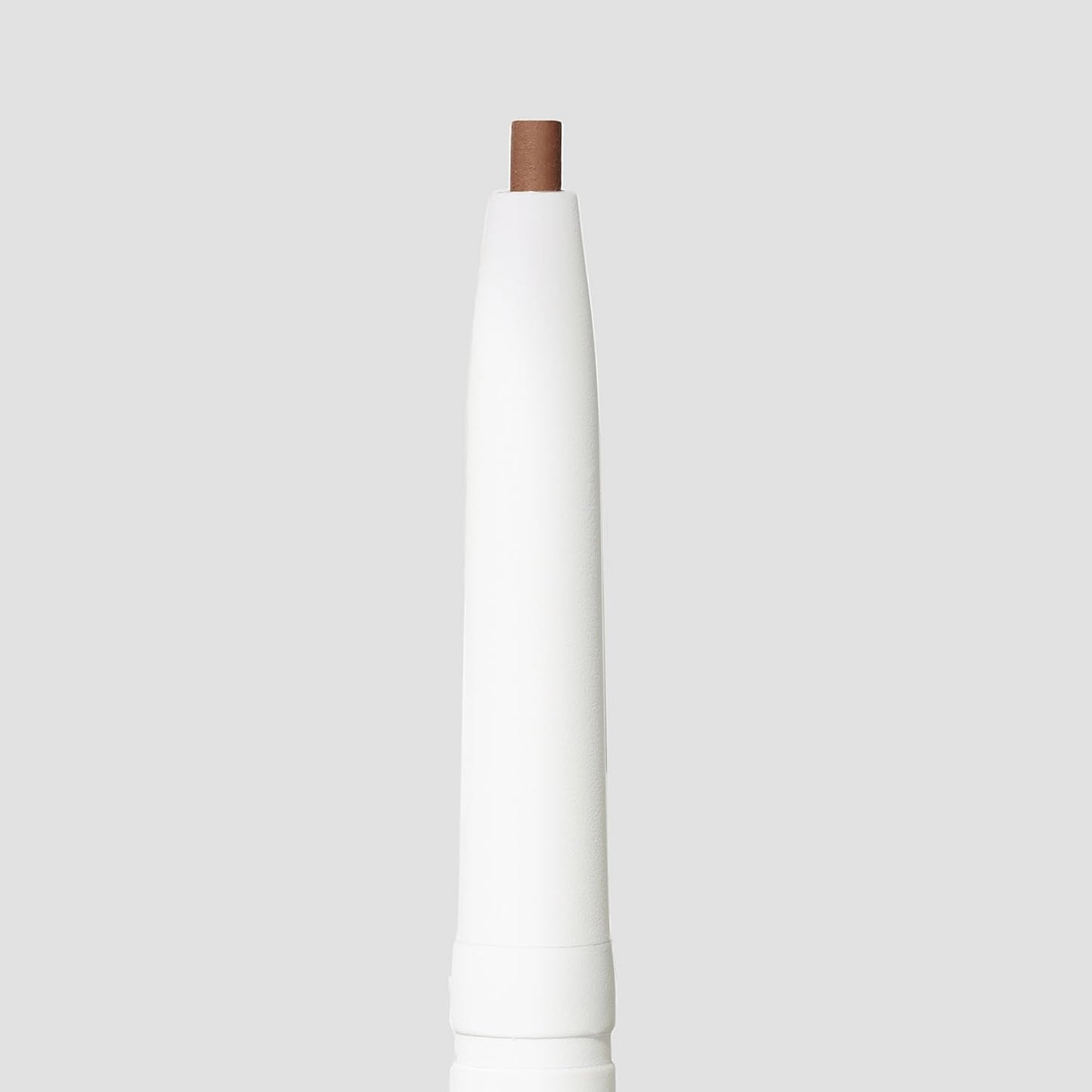 Jane Iredale PureBrow Precision Pencil - Retractable Ultra-Fine Brow Pencil with Spoolie | Water-Resistant & Smudge-Proof