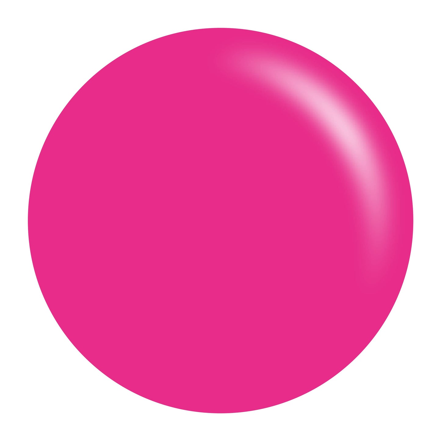 DND DC Gel Polish Set, Pink Collection, UV/LED GelPolish and Air Dry Nail Lacquer, Matching Chip-Free Polish Duo, 0.5 Fl Oz Each