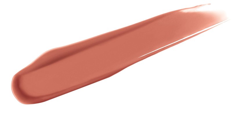 Rimmel London Stay Matte Liquid Lip Color with Full Coverage Kiss-Proof Waterproof Matte Lipstick Formula that Lasts 12 Hours - 720 Moca, .21oz