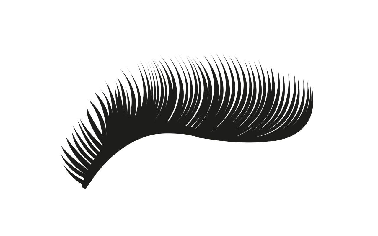 Pupa Milano Vamp! Mascara - Extreme Volume & Length for Lashes - Serum-Infused, Smudge Resistant - 101 Extra Black - 0.3 oz