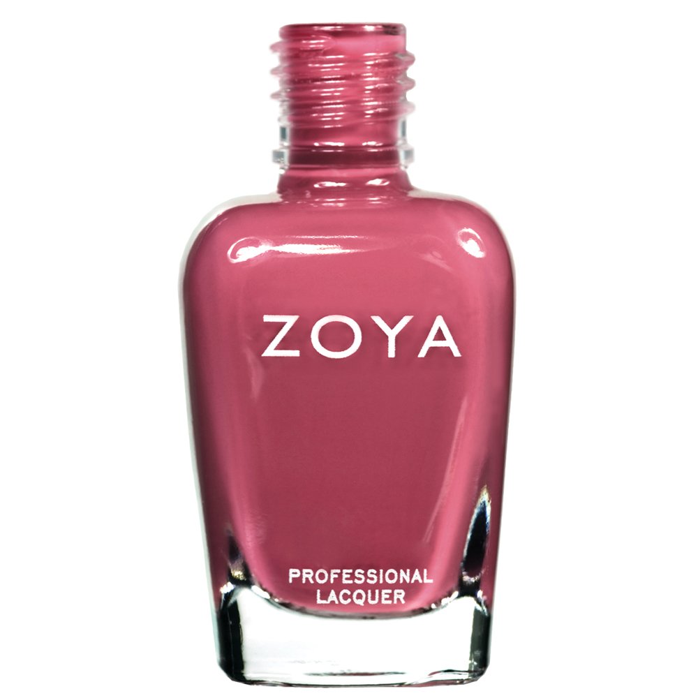ZOYA Nail Polish, Paige, 0.5 fl. oz.