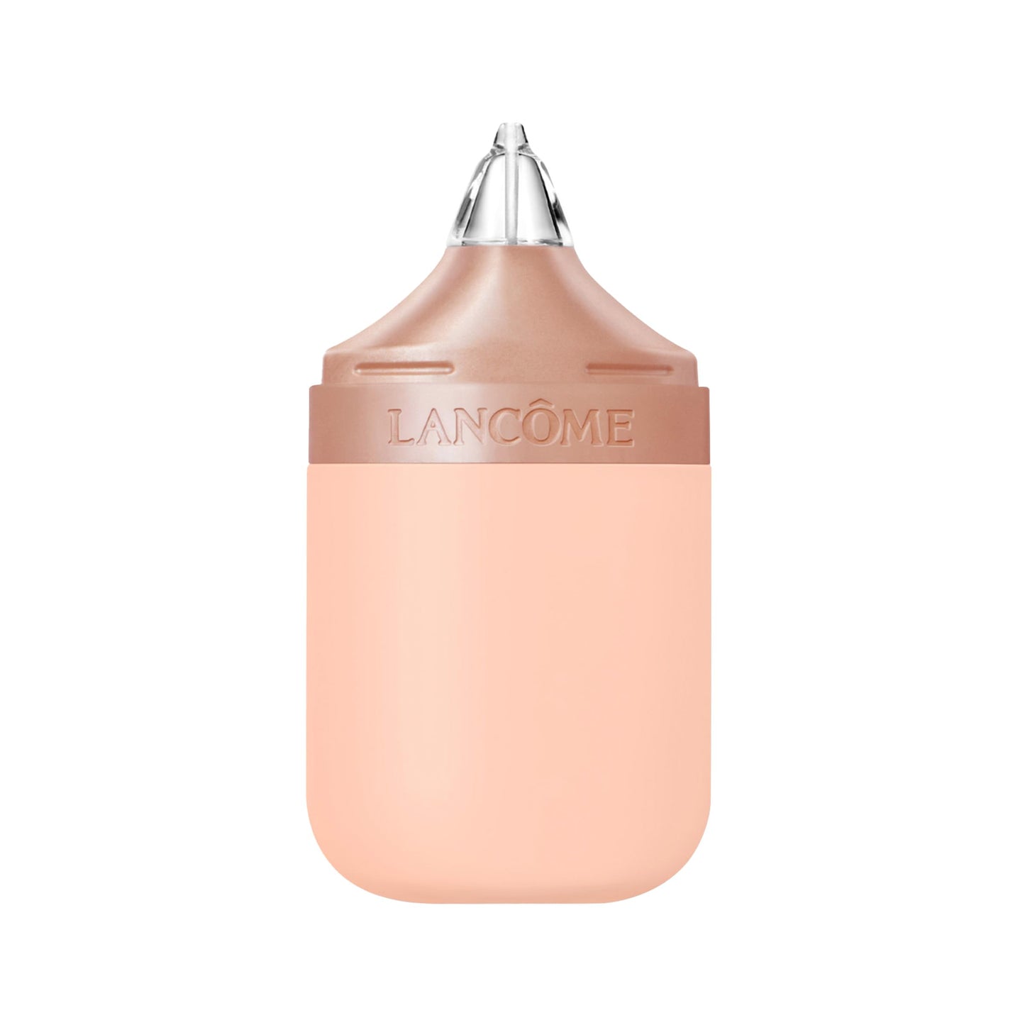Lancôme Idôle 3 Serum Supertint Skin Tint - Dewy, Even tone with Niacinamide and Hyaluronic Acid for 24HR - Sheer to Buildable Coverage - Shade 34W