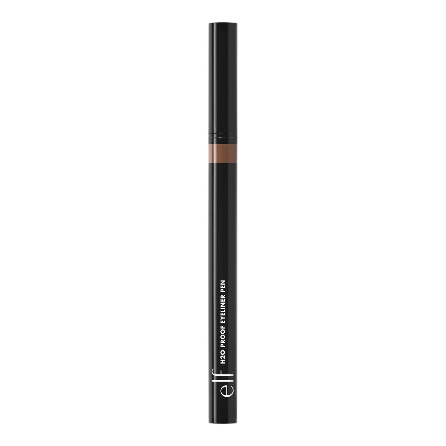 e.l.f. H2O Proof Eyeliner Pen