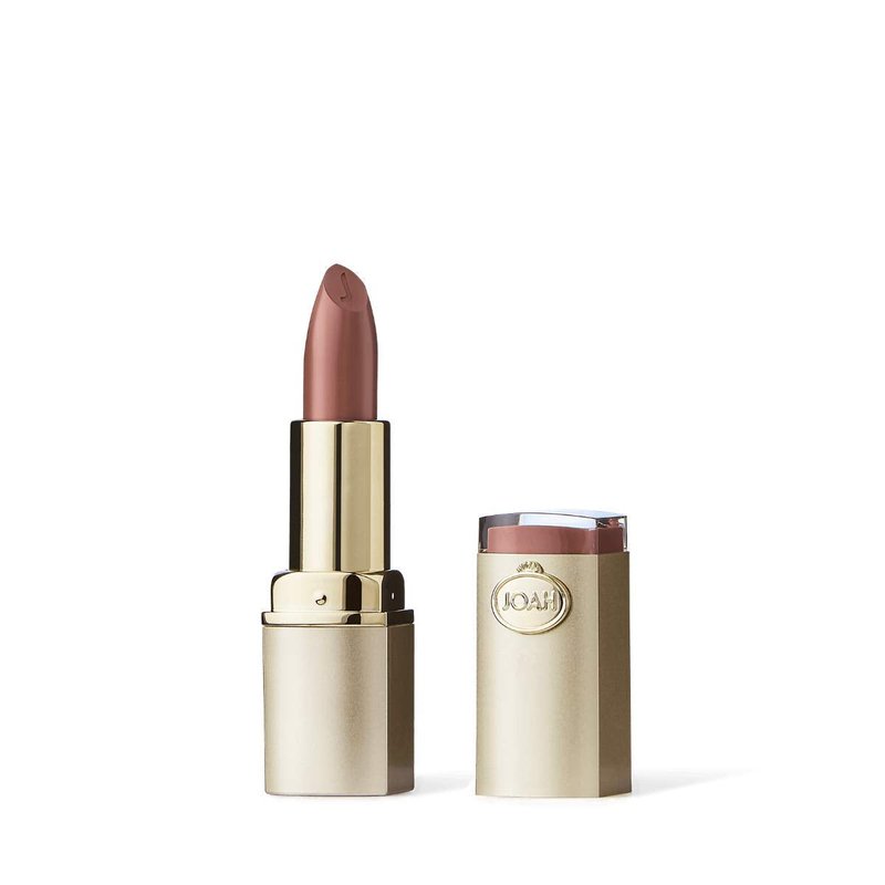 JOAH Color Squad Cream Lipstick - Yaaas