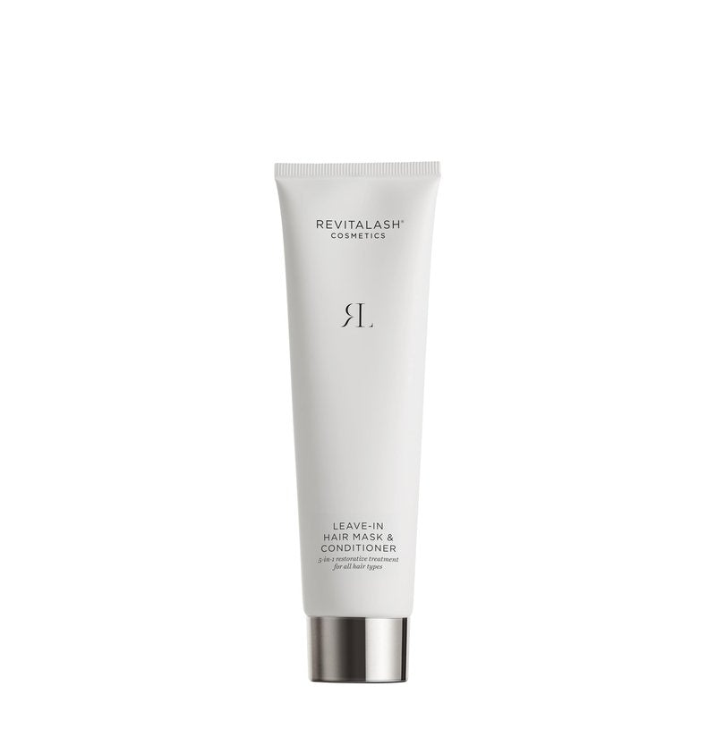RevitaLash Cosmetics, Leave-In Hair Mask & Conditioner