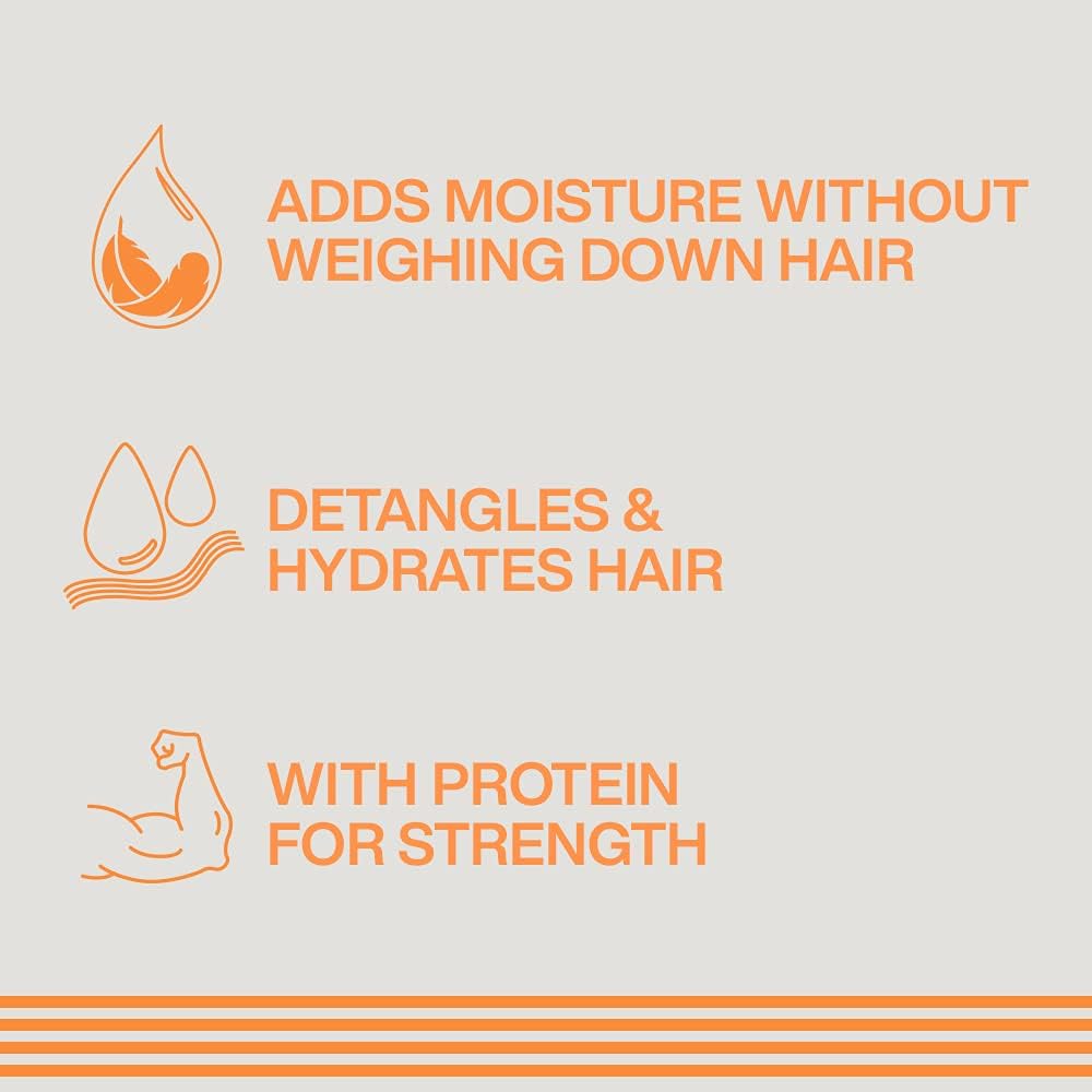 Redken Brews Daily Shampoo For Men - Lightweight Hydrating Cleanser For All Men's Hair Types,Adds Moisture and Shine to Dry Hair,33.8 Fl Oz,(Pack of 2)