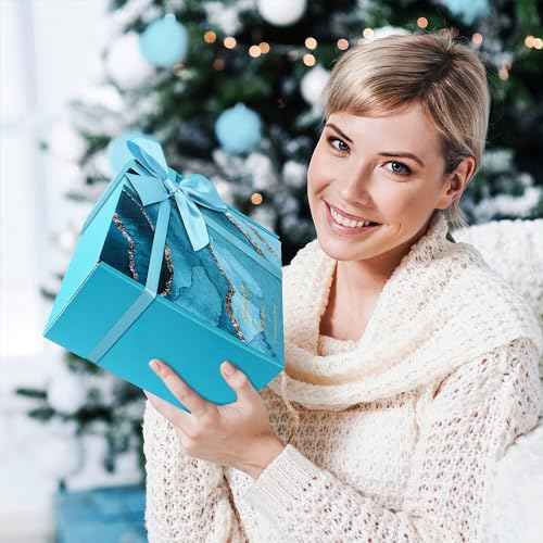 Gifts for Mom - Mothers Day Gifts from Daughter Son Kids Husband, Mom Birthday Gifts, Valentines Day Gifts, Christmas Gifts for Mom - Best Mom Gifts