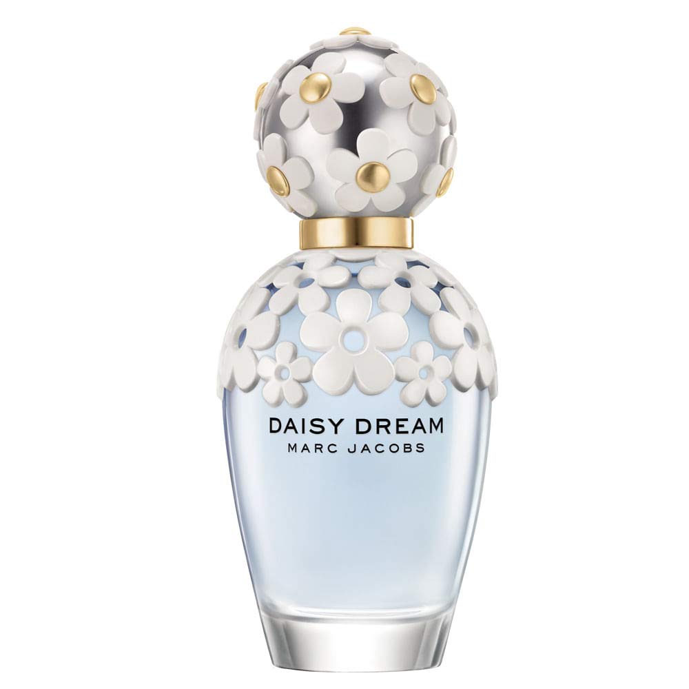 Marc Jacobs Daisy Dream Eau de Toilette 3.3 fl oz