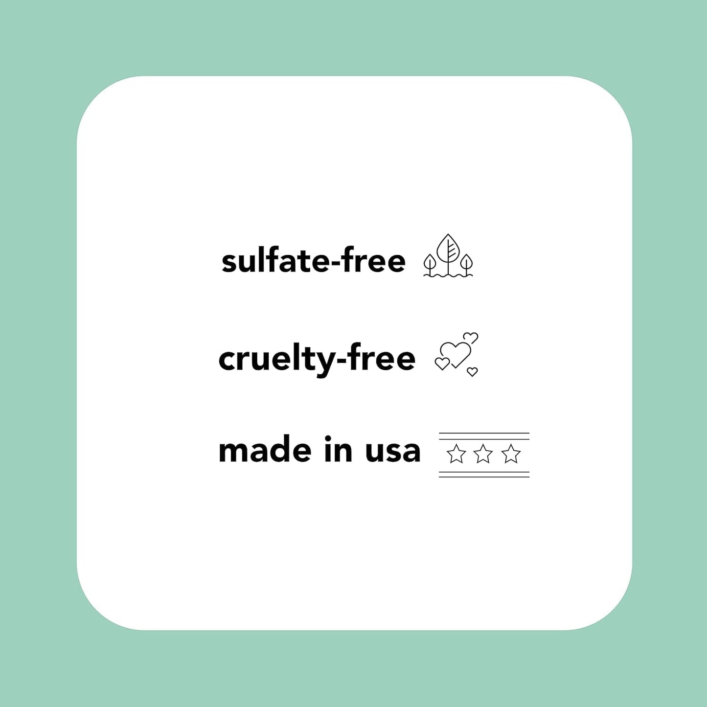 Mario Badescu Seaweed Night Cream & Vitamin C Serum Bundle, Hydrating Night Cream + Brightening Serum for Radiant, Youthful Skin, 2-Piece Skincare Set for Moisture, Firmness, and an Even Complexion