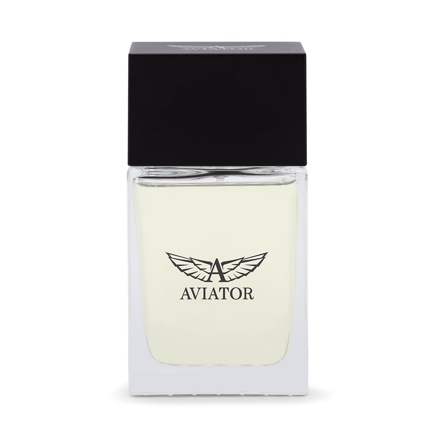 Aviator Elixir by Aviator for Men - 3.4 oz EDP Spray