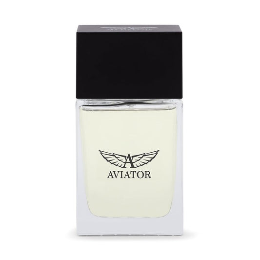 Aviator Elixir by Aviator for Men - 3.4 oz EDP Spray
