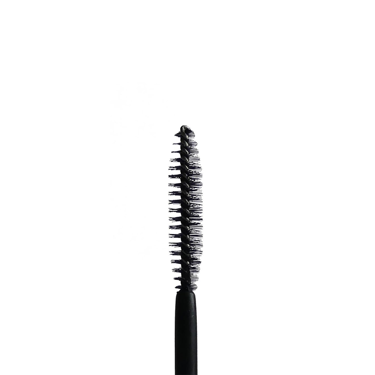 Lord & Berry Back in Black Liquid Lightweight Lash Mascara Black for Volume and Length, Long Lasting Moisture, Great For Short Lashes Eye Makeup, Cruelty Free, 0.27 fl oz, Deep Black