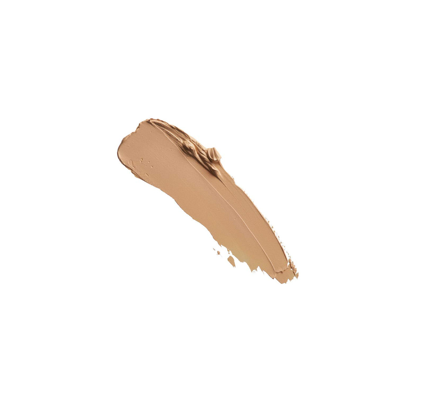 KRISTOFER BUCKLE Triplicity Perfecting Foundation Stick, 0.4 oz. | Primes Skin, Provides Buildable Coverage & Has A Soft-Focus Effect | Medium (Warm)