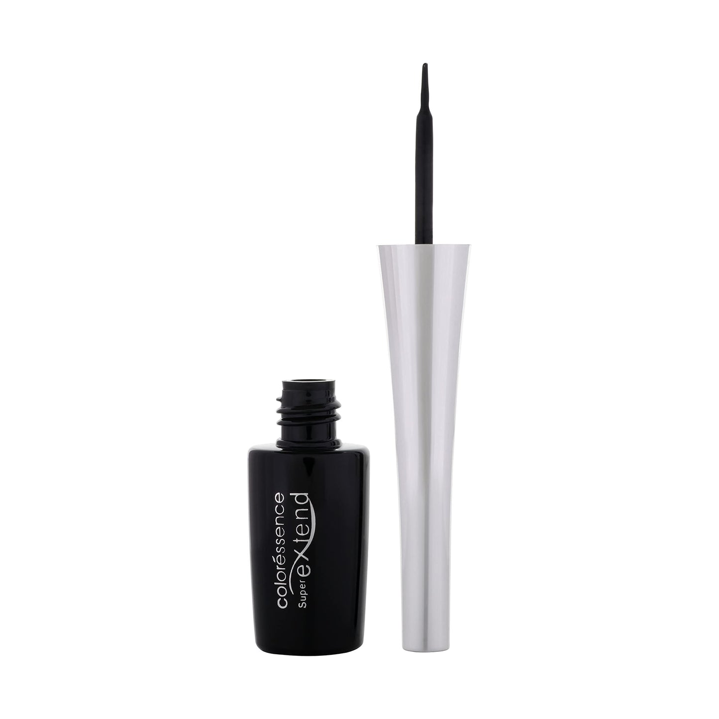 Coloressence Supreme Eyeliner, 6ml