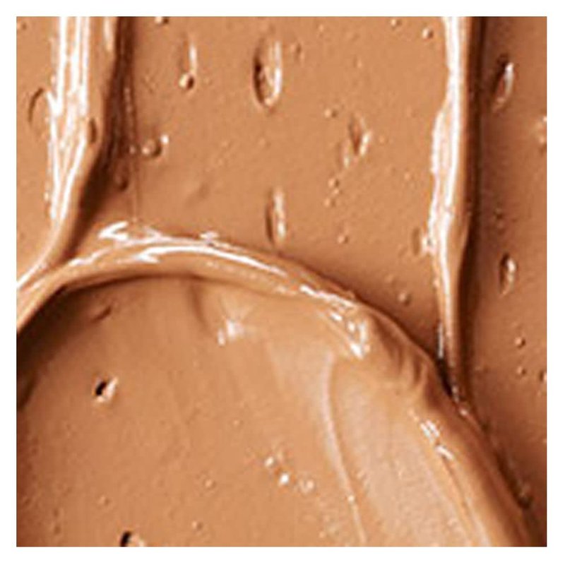 MAC Studio Fix 24 Hour Smooth Wear Concealer - Long-Lasting Coverage | NC42, 0.24 oz