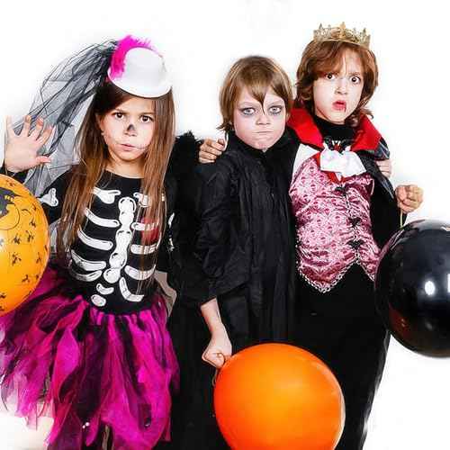 King Crown for Men - Vofler Gold Prince Mens Kings Queen Costume Crowns Royal Medieval Fleur De Lis Metal Headband Cake Topper for Adult Boy Bachelor Homecoming Birthday Prom Halloween Party Golden