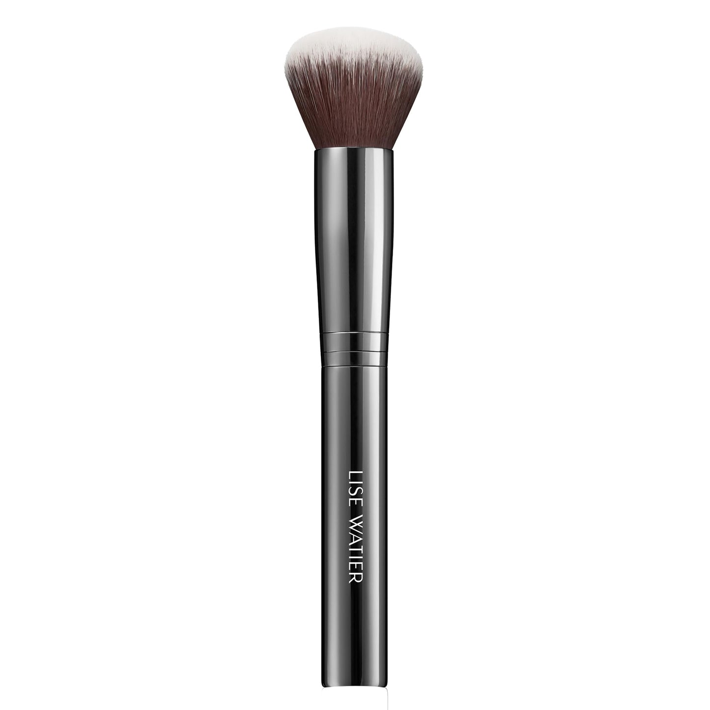 Lise Watier Perfecting Foundation Brush, 1 count