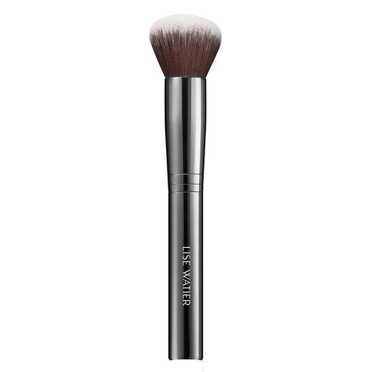 Lise Watier Perfecting Foundation Brush, 1 count