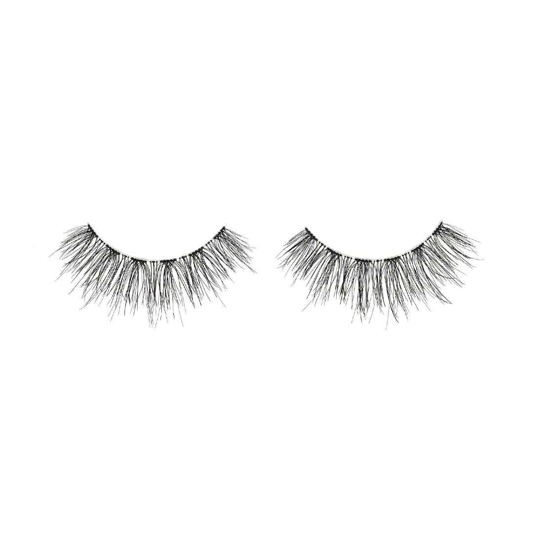 Naked Lashes 429 (Pack of 3)