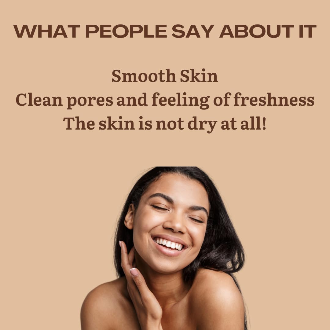 The Italian Pharmacy ClearSkin Pro Advanced Anti-Blemish Serum - Soothing Botanical Extracts for Nourished Skin