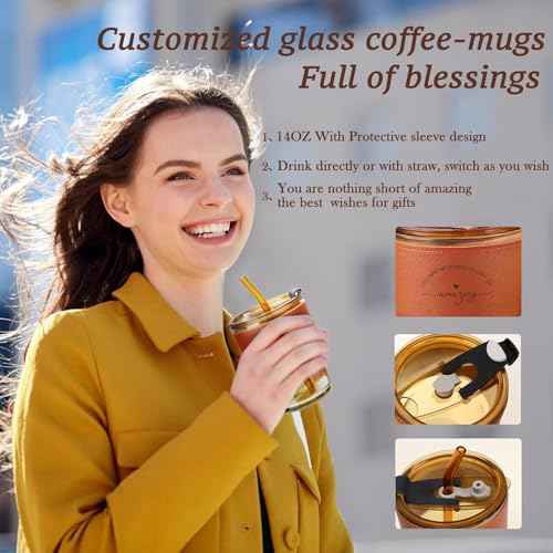 Bath Bomb Gift Set Birthday Gifts for Women,Unique Valentine's Day/Mothers Day Gifts,Spa Relaxation Self Care Gifts Basket for Her,Mom,Sister,Girlfriend,Wife,Friend