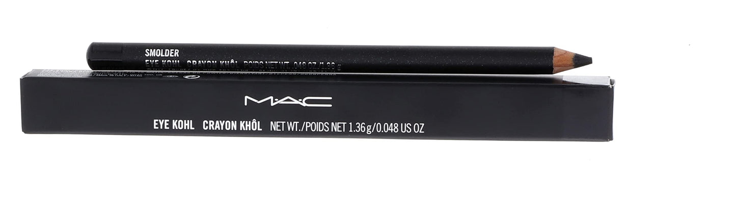 MAC Eye Kohl