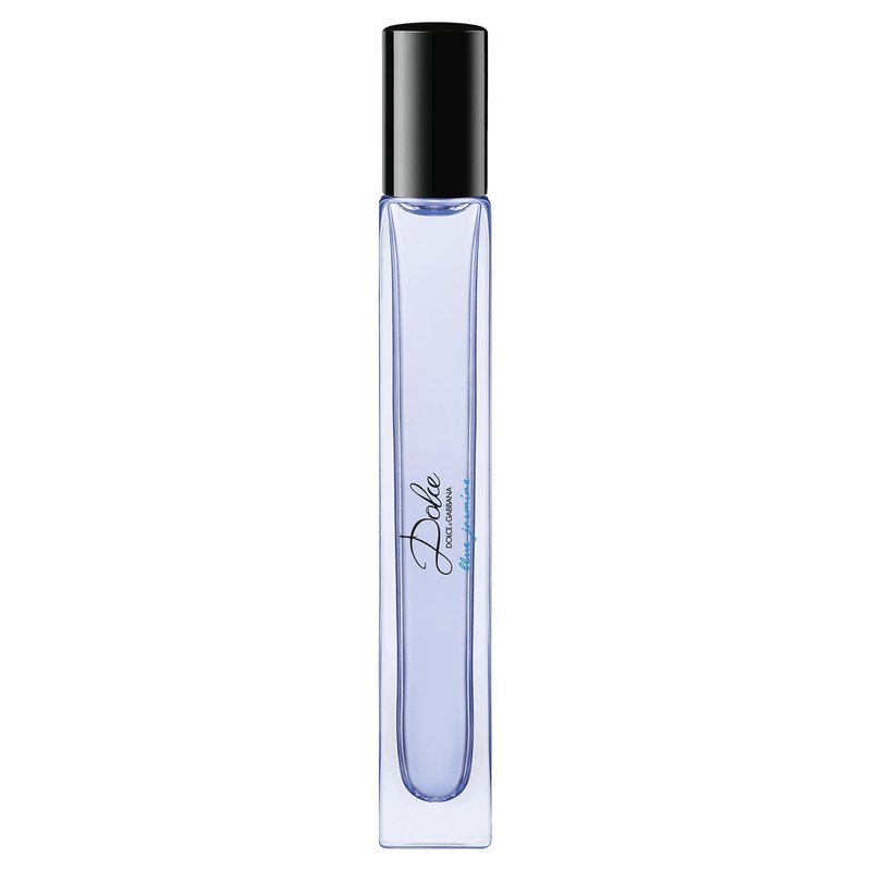 Dolce&Gabbana Dolce Blue Jasmine, Eau De Parfum Travel Spray, For Women - 10 ml /0.33 fl.oz