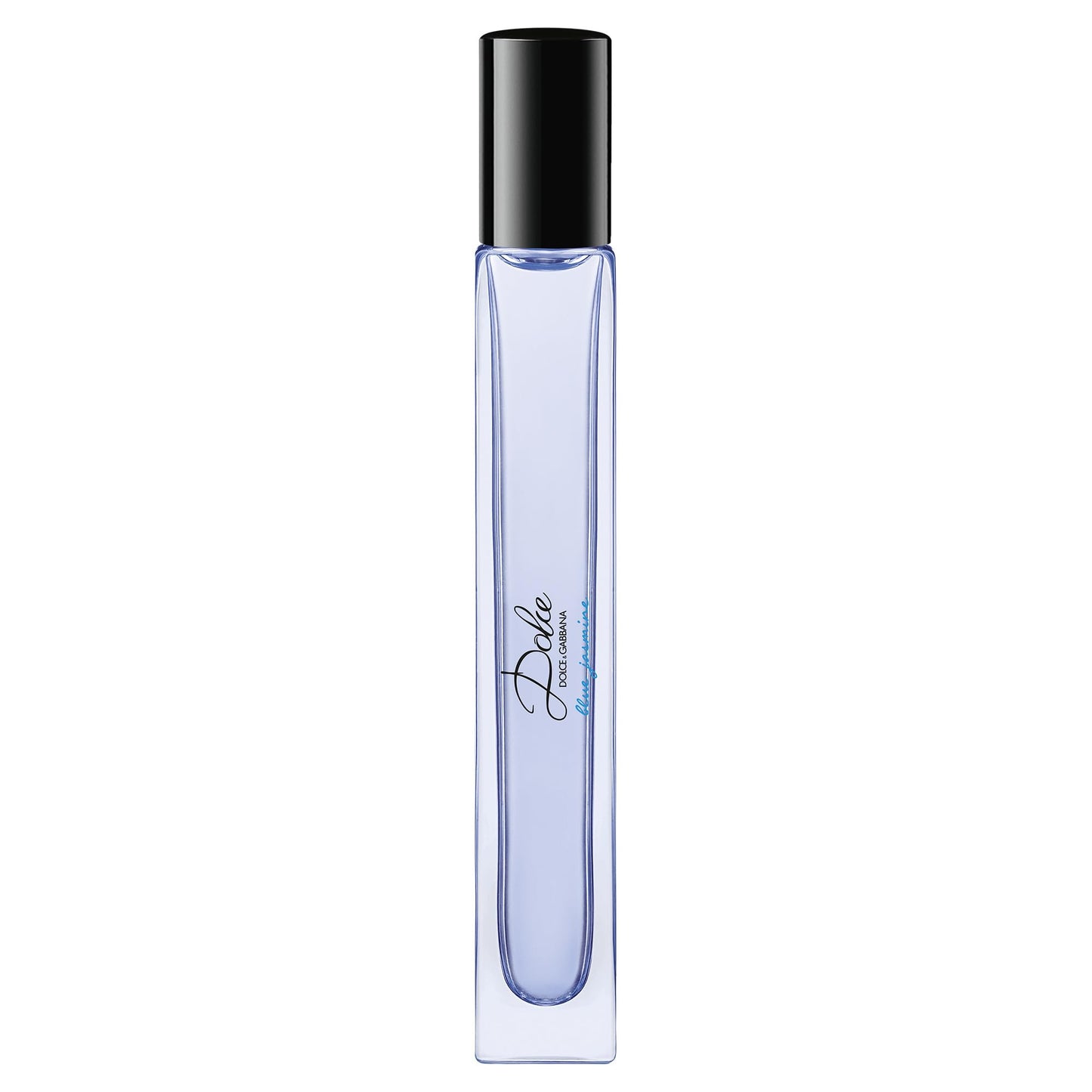 Dolce&Gabbana Dolce Blue Jasmine, Eau De Parfum Travel Spray, For Women - 10 ml /0.33 fl.oz