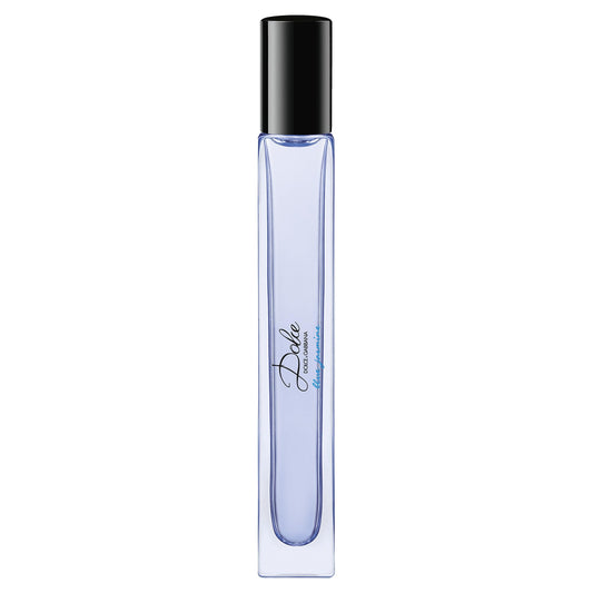 Dolce&Gabbana Dolce Blue Jasmine, Eau De Parfum Travel Spray, For Women - 10 ml /0.33 fl.oz