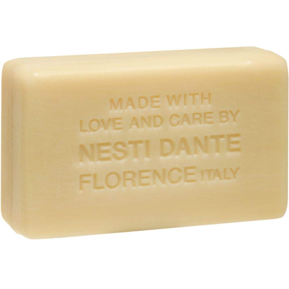 Romantica Floral 6 Soap Gift Set