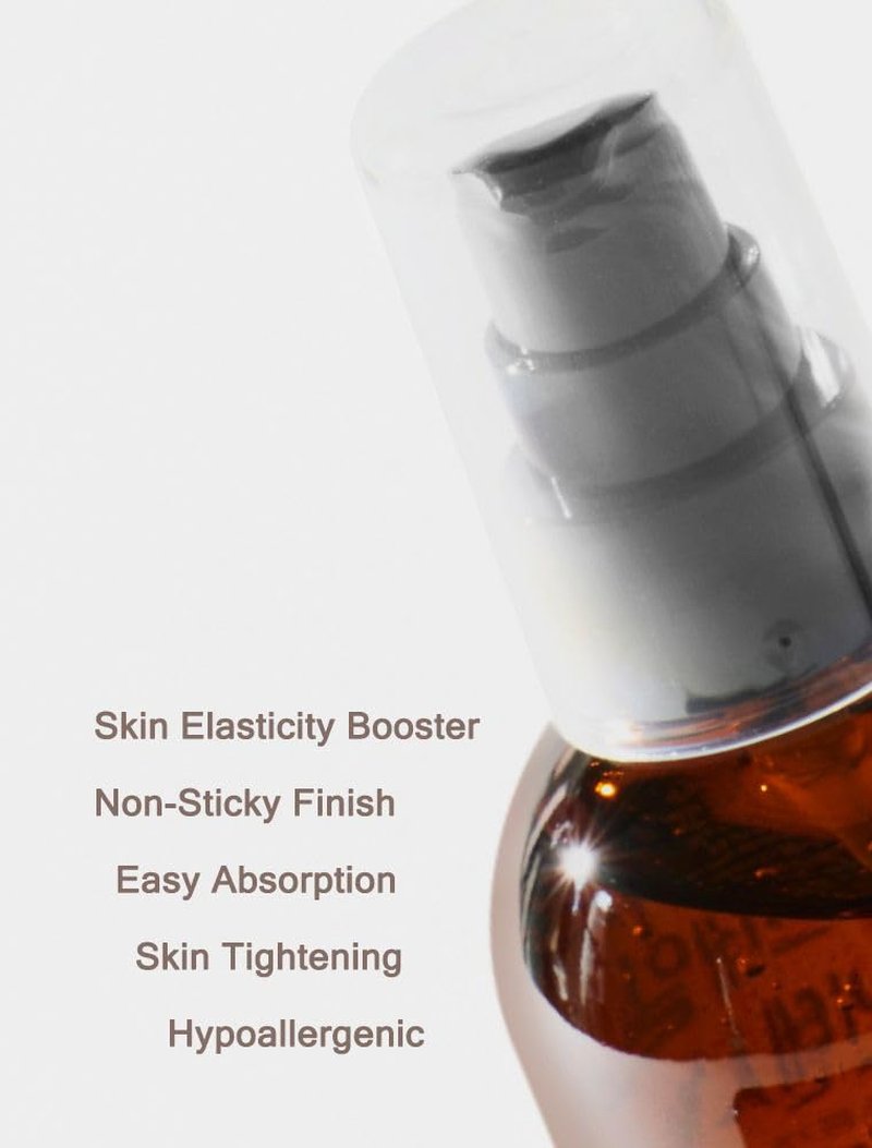 MIZON Snail Repair Intensive Essence with Snail Mucin Adenosine Hyaluronic Acid Centella Asiatica for Face Improves Fine Lines Treatment Smooth Skin Korean Skincare (3.38 fl oz)
