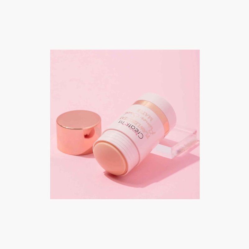 Beauty Creations Primer Stick - Matte Finish for Flawless Makeup | Long-Lasting Formula