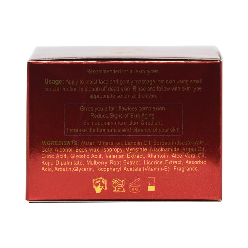 Extreme Glow Dark Spot Corrector 1.7 oz