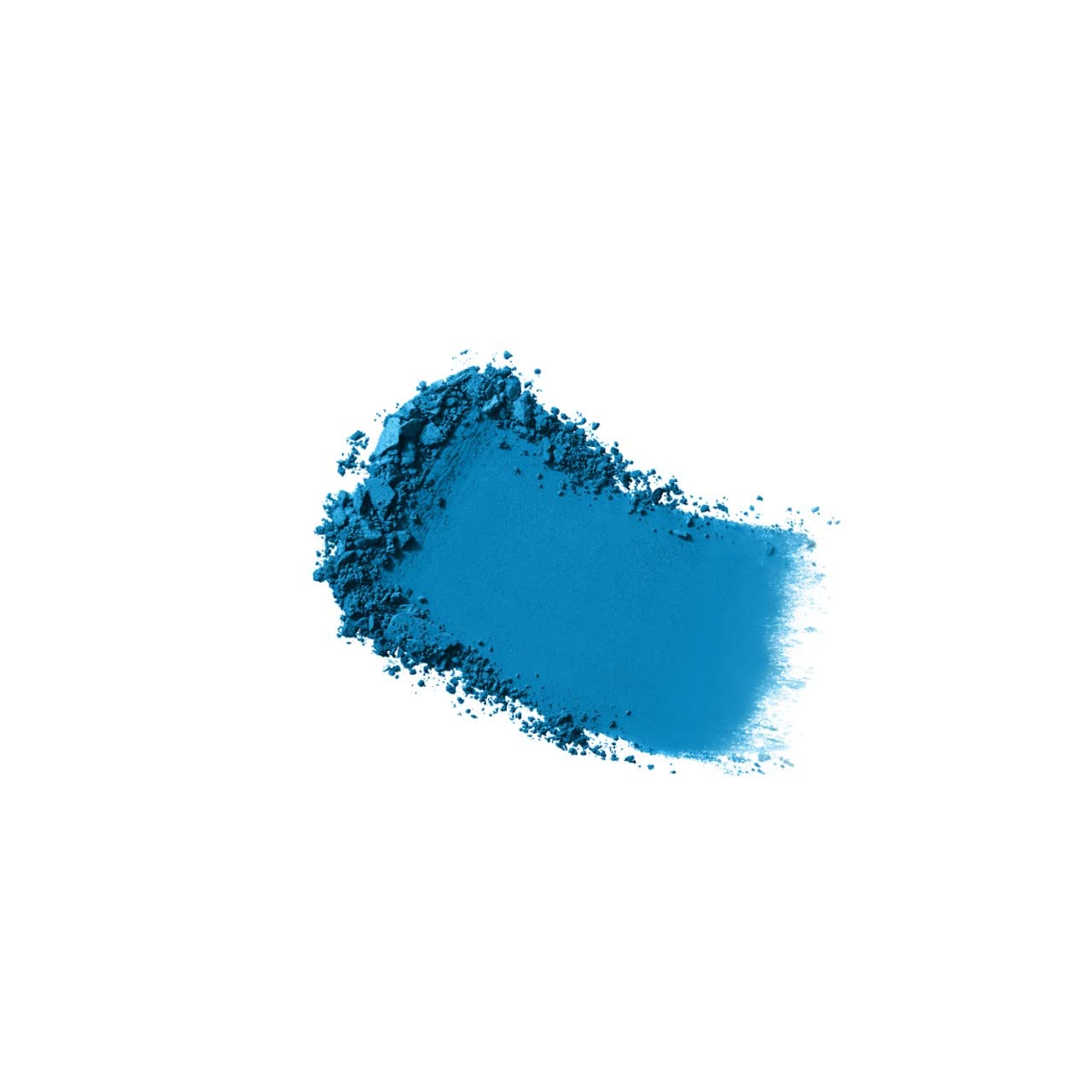 COVERGIRL Exhibitionist Velvet Mono Eye Shadow, Rise Above (Pack of 4)