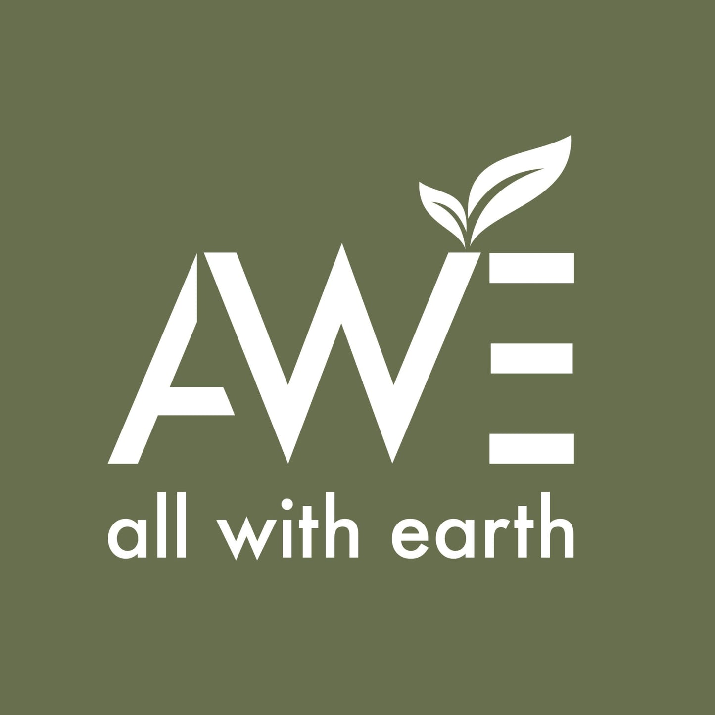 All With Earth Handmade Face & Body Soap Set of 4 Soaps Skin Brightening Hydrating Variants Vitamin C Retinol Kojic Acid Collagen Radiant Healthy Skin (Brightening Blends)