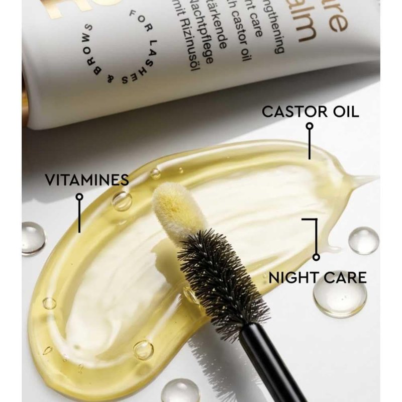 RefectoCil Care Balm