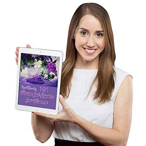 Christian Emery Board - Amazing Grace (12-Pack) - Manicure Pedicure - Stocking Stuffers Premium Quality Gift Ideas for Women and Men