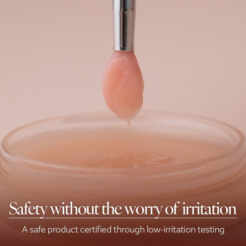 XOUL Ever Moist Volume Lip Balm - Long-Lasting Hydration, Enhances Lip Volume and Radiance, Non-Sticky Korean Skincare