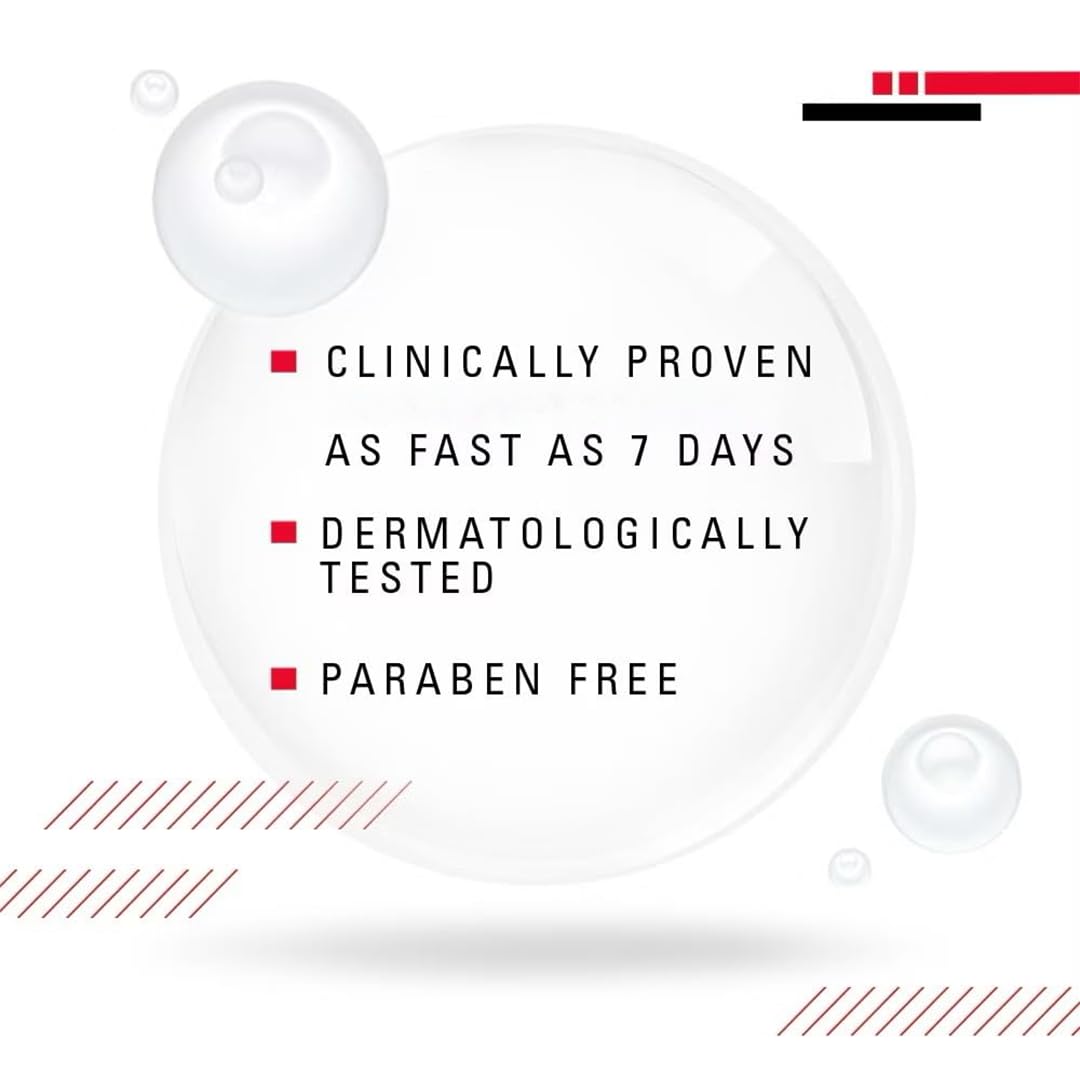 Kojie San Skin Brightening Soap - Bundle Pack - Original Kojic Acid, Dark Spot Remover Bar Soap with Coconut & Tea Tree Oil, 65g x 24 Bars