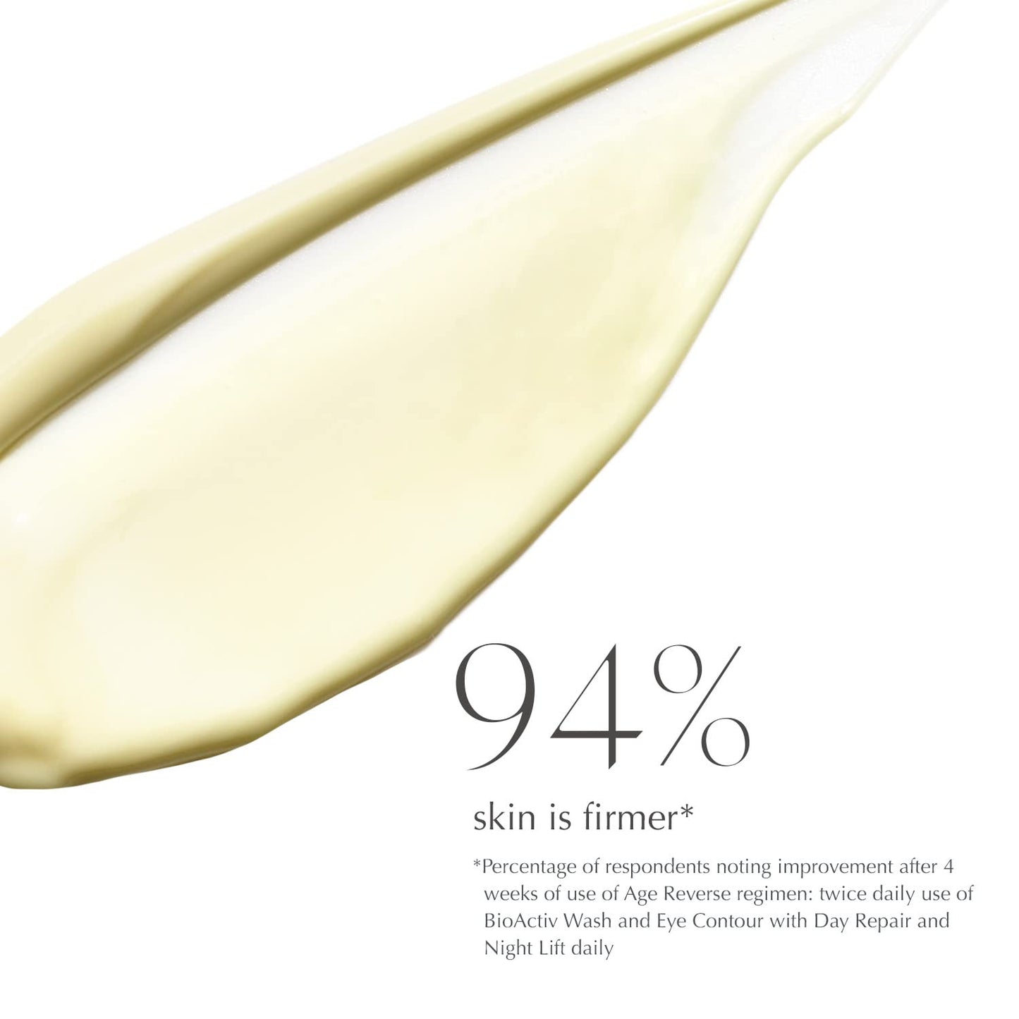 Exuviance Age Reverse Day Repair SPF 30 - Firming Face Cream with Retinol & Antioxidants | 50g