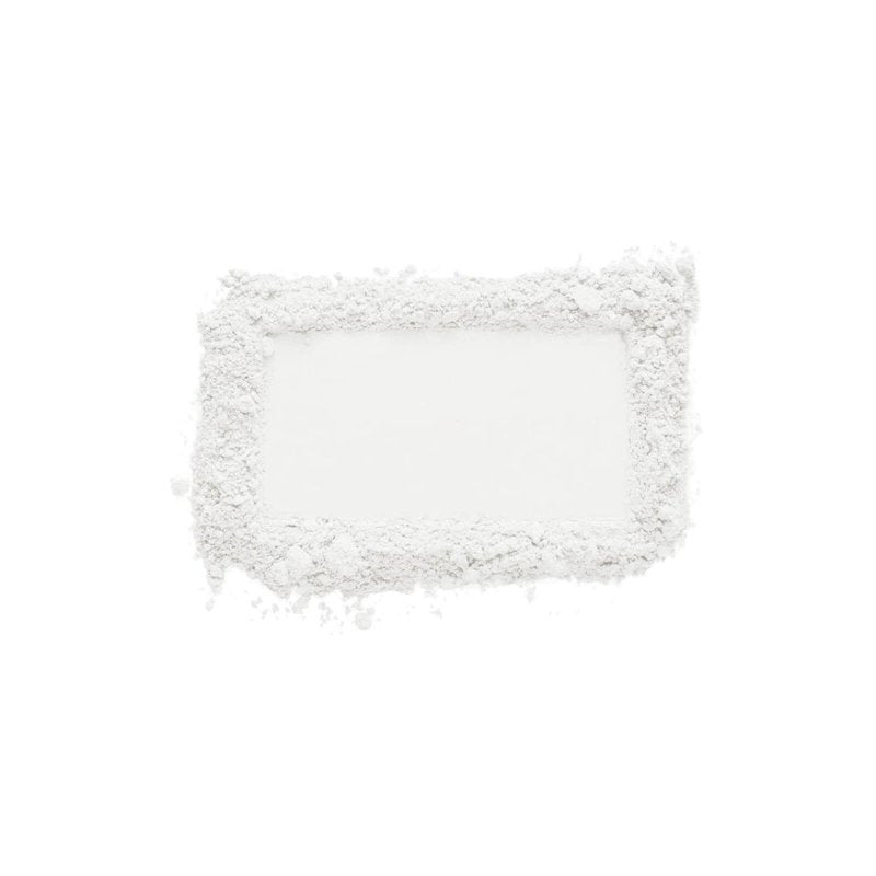 NARS LIGHT REFLECTING PRESSED SETTING POWDER (CRYSTAL) 0.10 OZ (1 ML)
