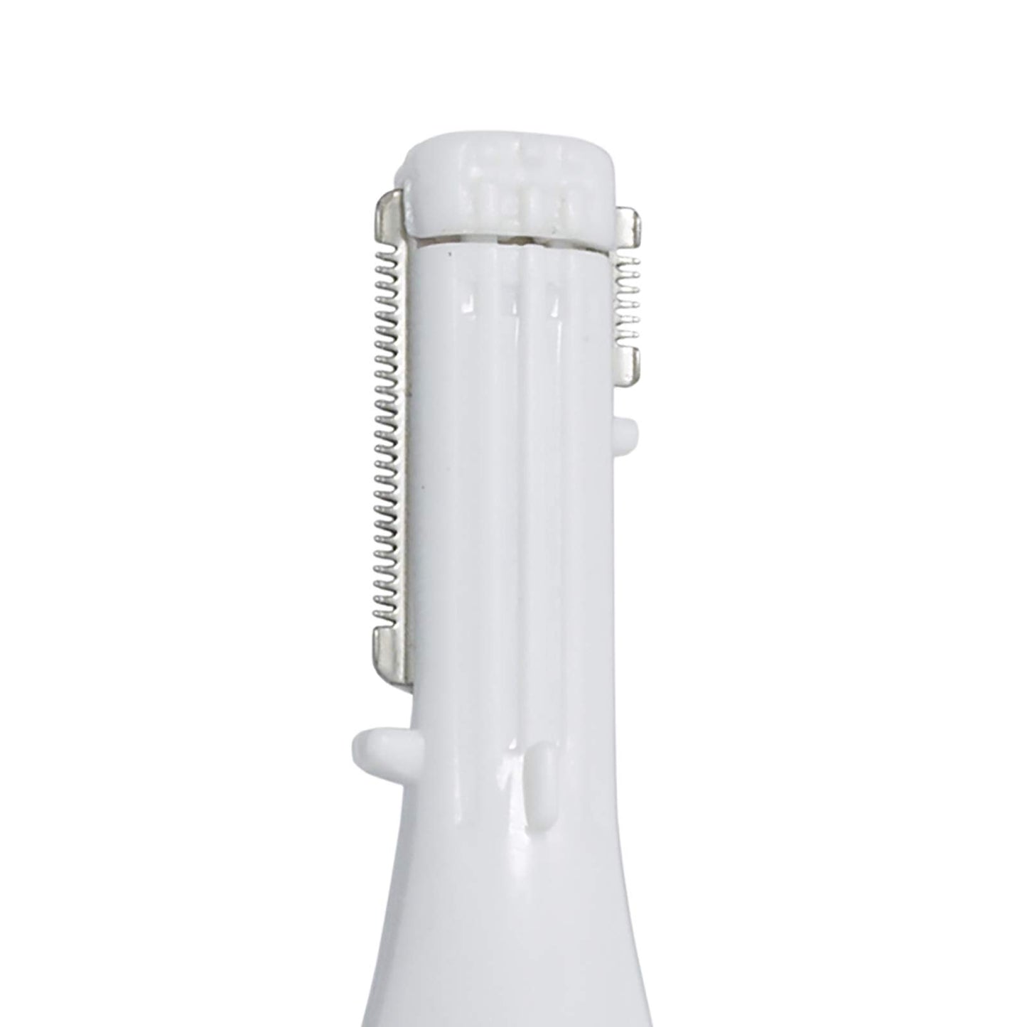 Conair Cordless Ladies Hair Trimmer for Women, Bikini Trimmer and Eyebrow Trimmer