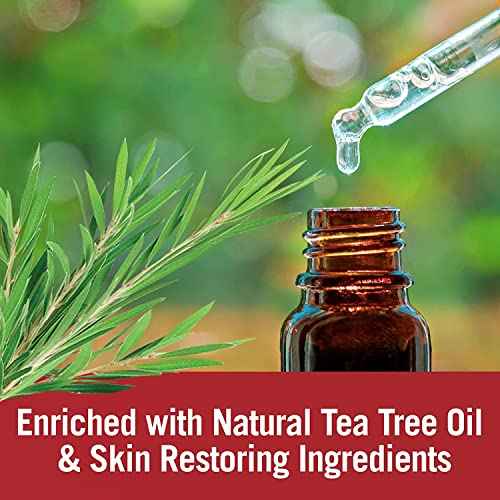 Kerasal Foot Therapy Soak, Foot Soak for Achy, Tired and Dry Feet, 2 lbs