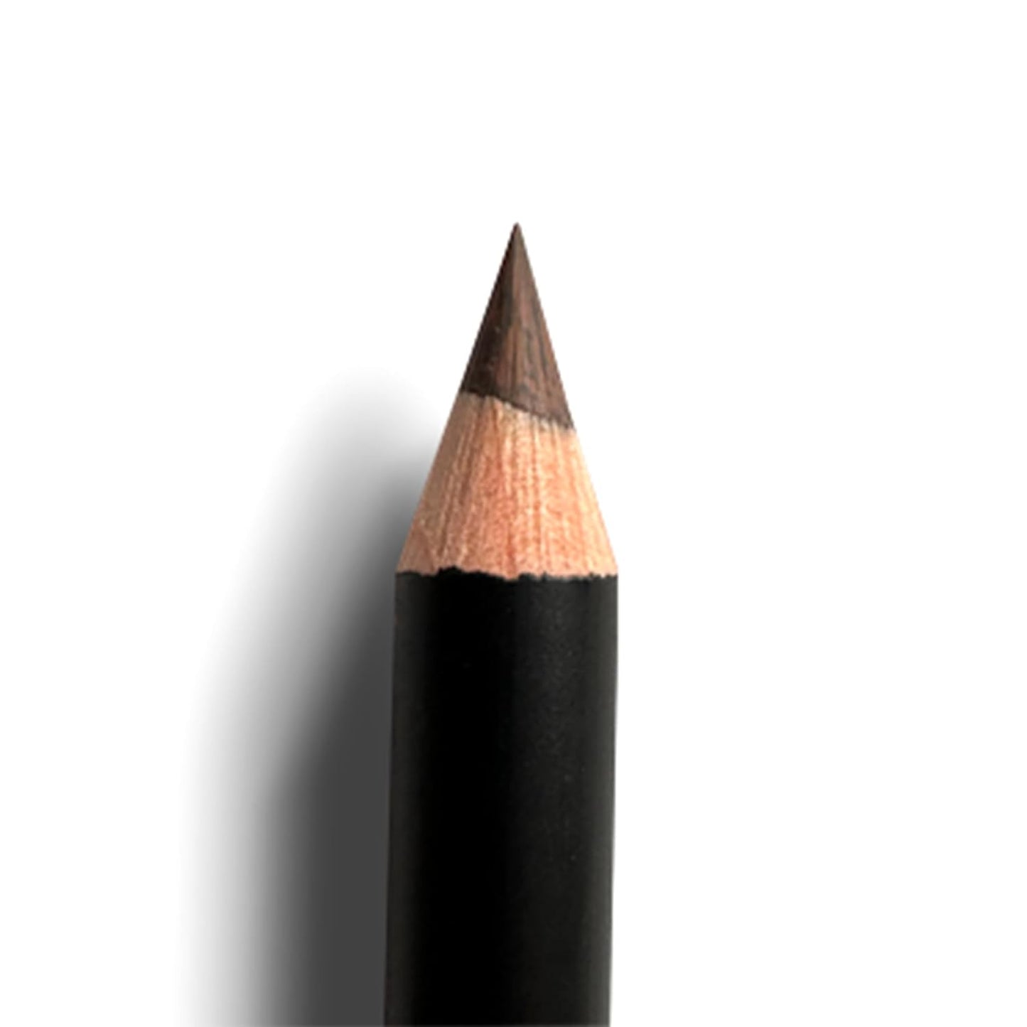 Perfect Brow Eyebrow Pencil With Blending Tool - Smooth Application & Precision